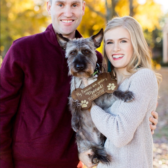 Meet your Posher, Leah - Picture 5 of 5